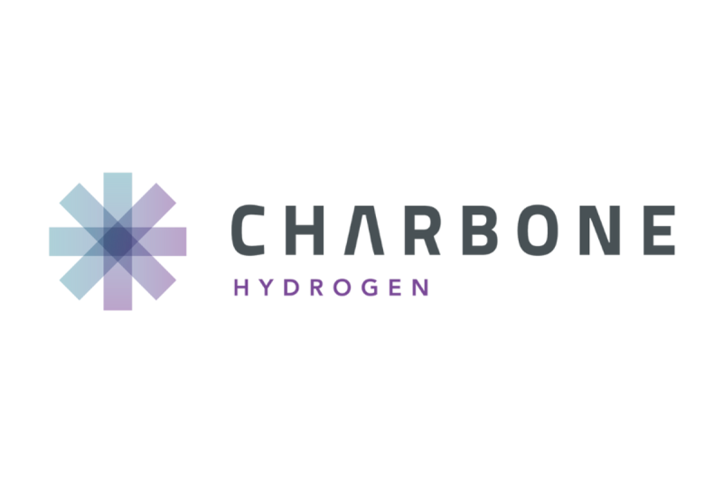 Charbone Hydrogene annonce des debentures convertibles de remplacement de 2M$