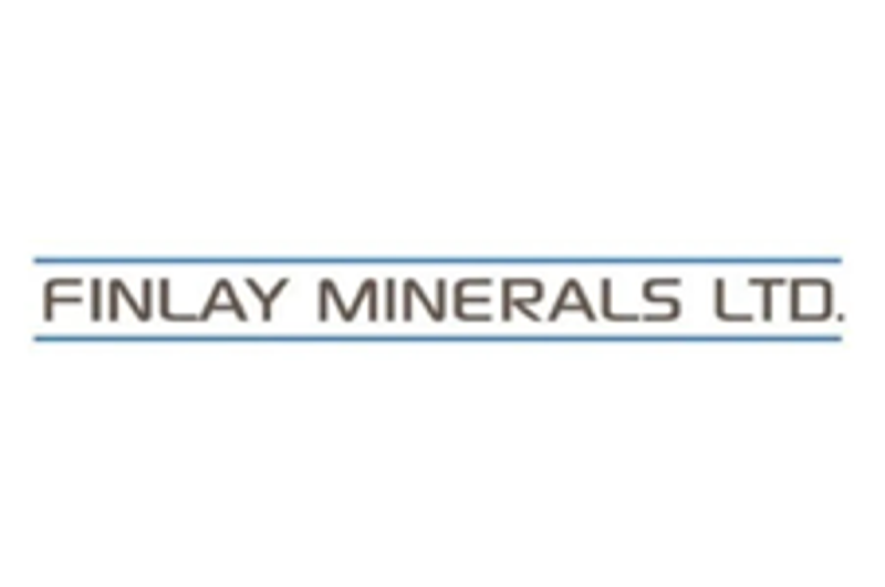 Finlay Minerals Announces Closing of Non-Brokered Private Placement of Flow-Through and Non-Flow-Through Units