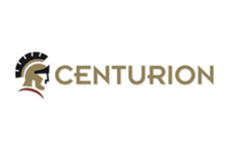 Centurion Minerals: Advancing a High-potential Gold Project in the Heart of the Abitibi Region