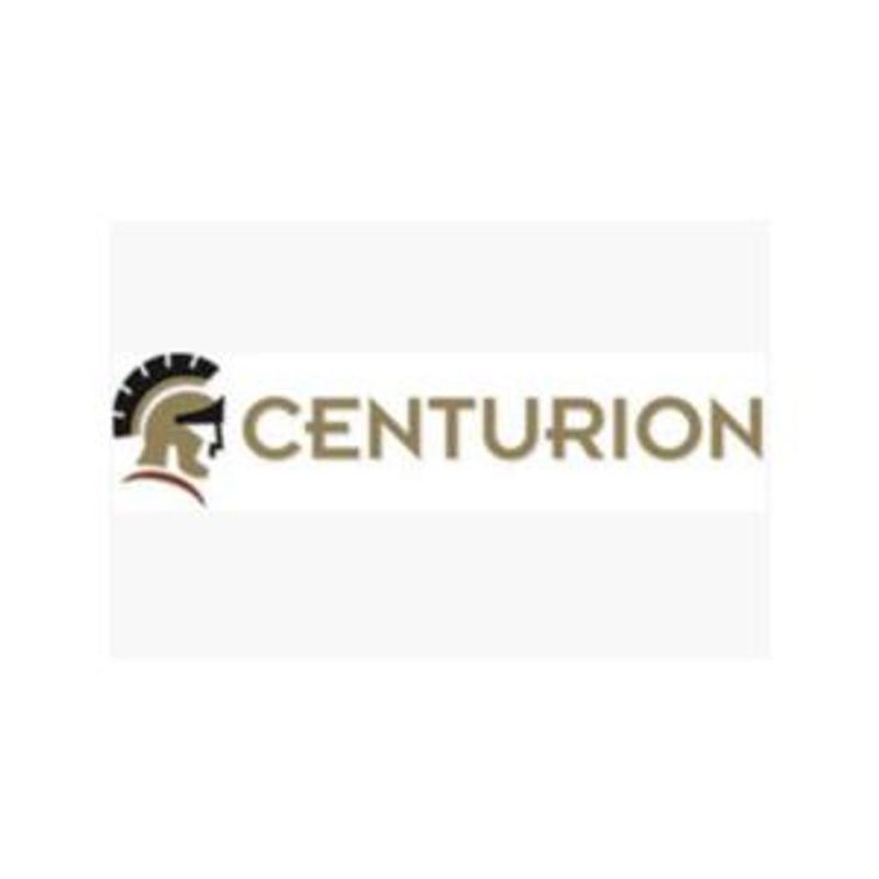 Centurion Minerals Ltd. Announces Grant of Management Cease Trade Order
