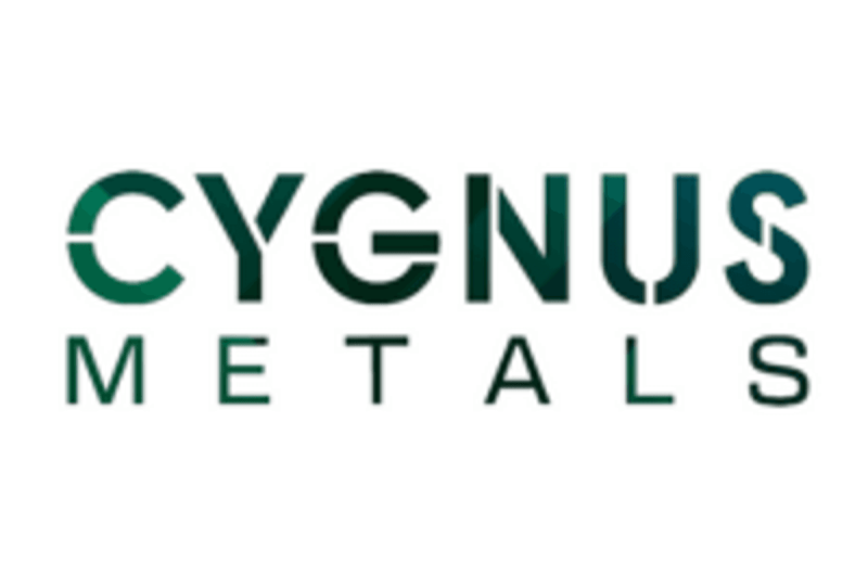 Cygnus targets resource growth with start of new drilling and geophysics programs